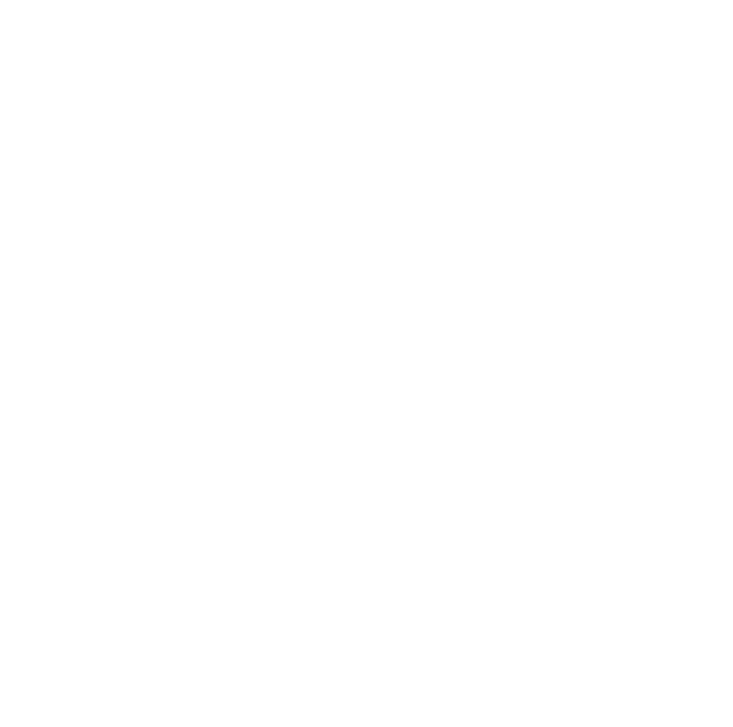 digital mrk